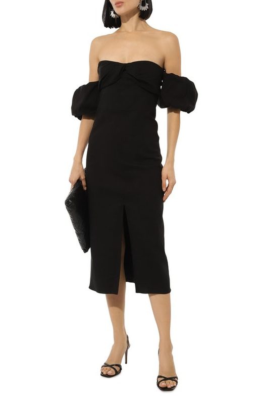 Платье Isabel Marant 2