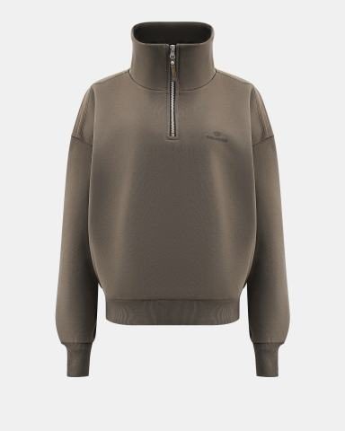 Толстовка Parajumpers