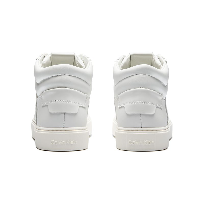 HIGH TOP LACE 4