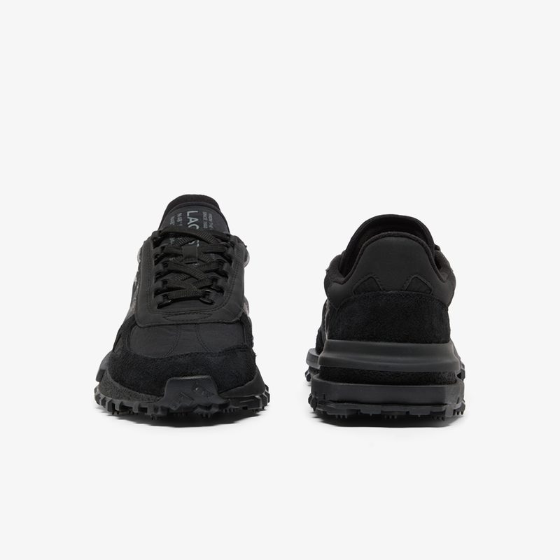Мужские кроссовки Lacoste ELITE ACTIVE 225 4 SMA 5