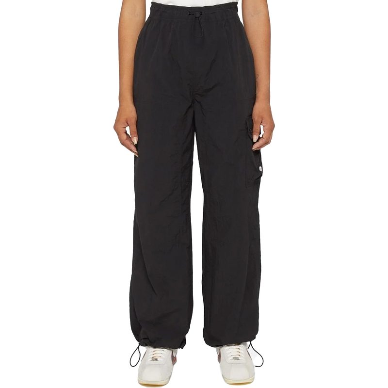 JACKSON CARGO W