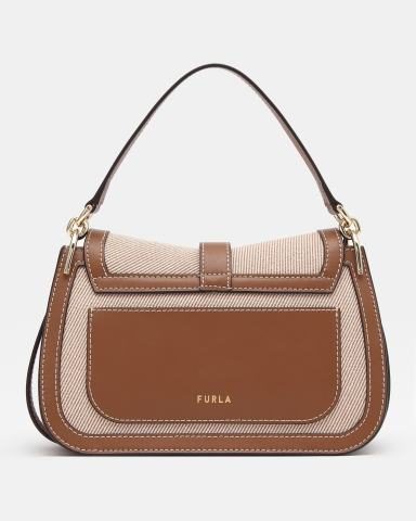 Сумка FURLA 3