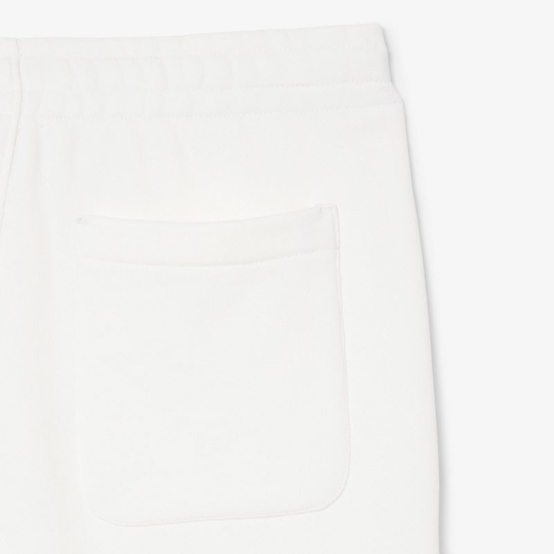 Спортивные брюки Lacoste унисекс 4