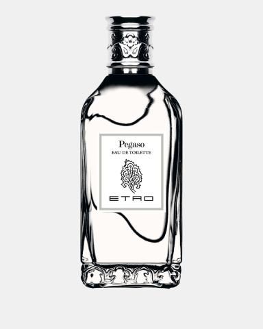 Туалетная вода Etro 2