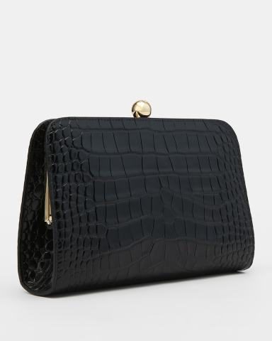 Сумка FURLA 2