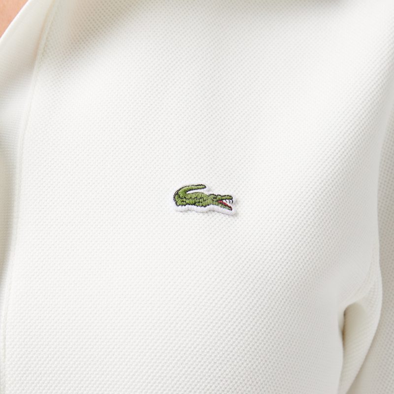 Женское платье Lacoste 5