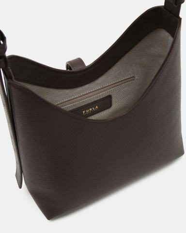 Сумка FURLA 4