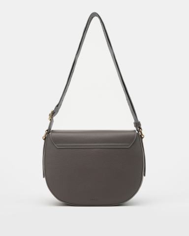 Сумка FURLA 3