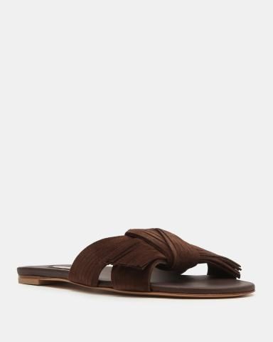 Сандалии Casadei 2