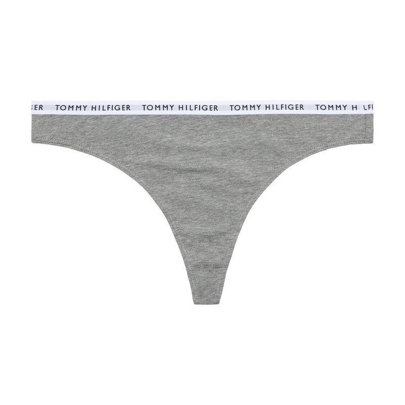 3P THONG 2