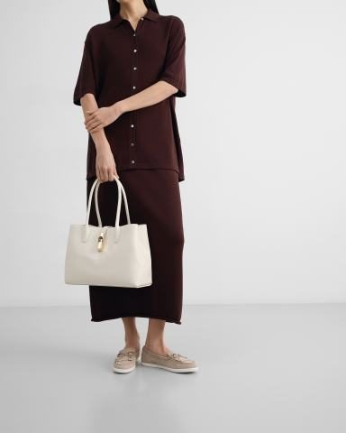 Сумка FURLA 5