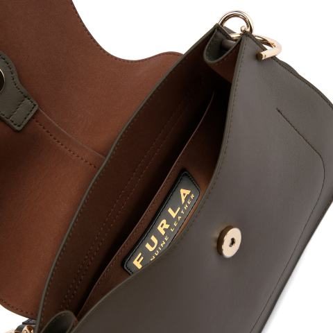 Сумка FURLA 4