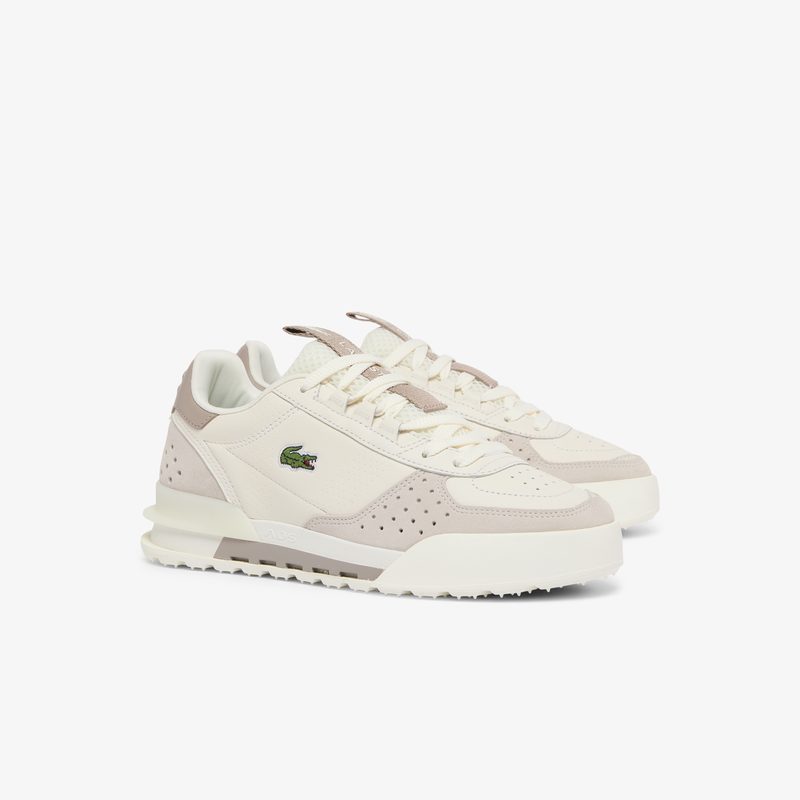 Женские кеды Lacoste SLAM BREAK 226 5 SFA 2