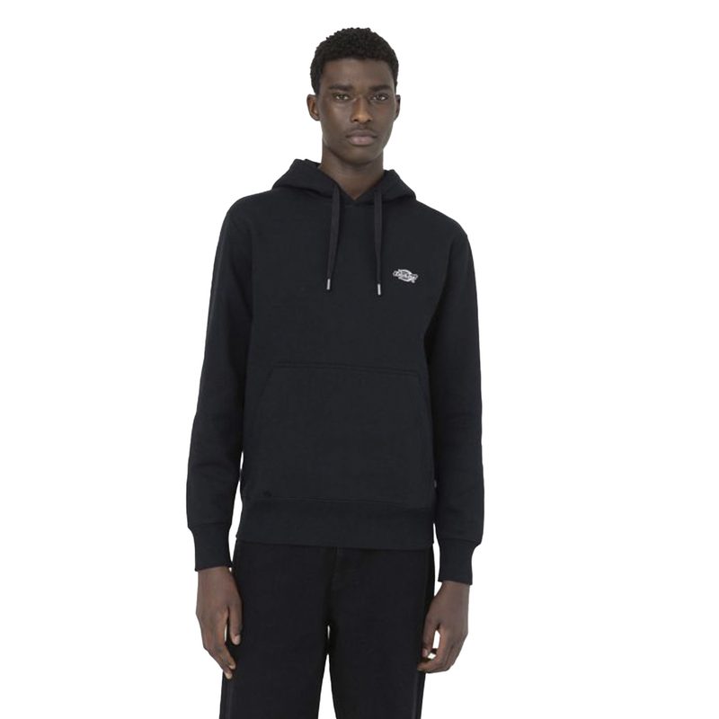 SUMMERDALE HOODIE