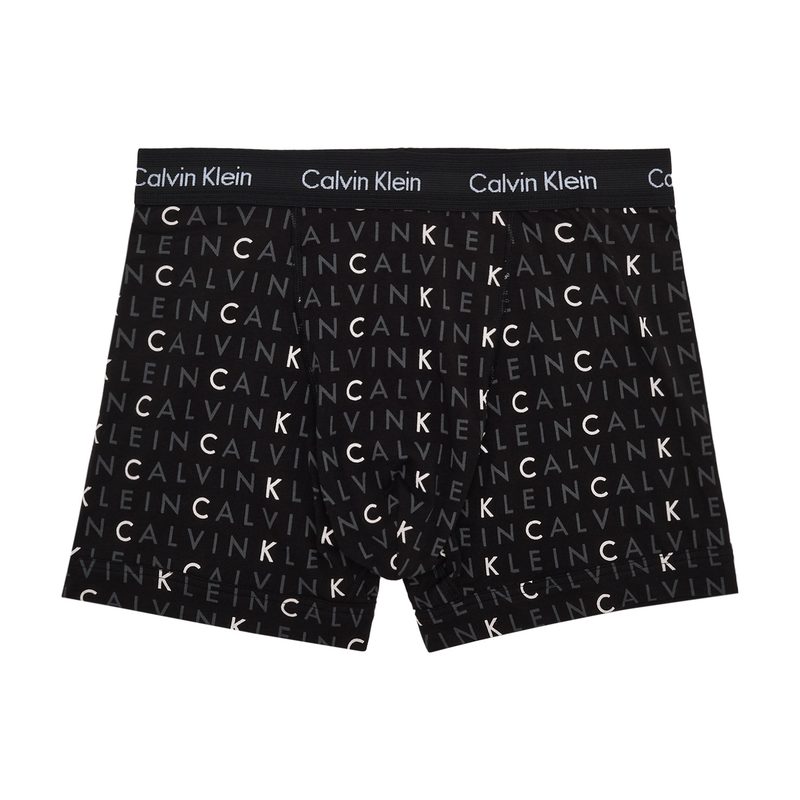 3 Pack TRUNK 4