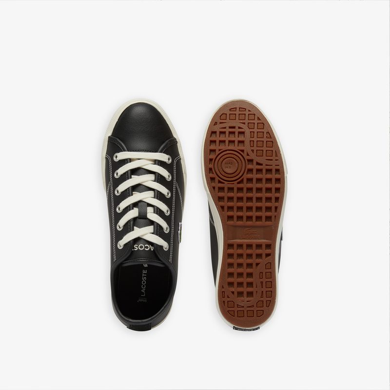 Мужские кроссовки Lacoste BACKCOURT 224 1 CMA 4