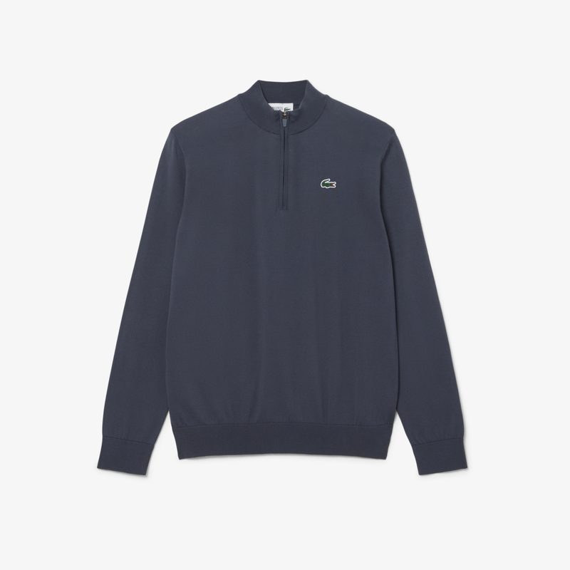 Мужской свитер Lacoste 4