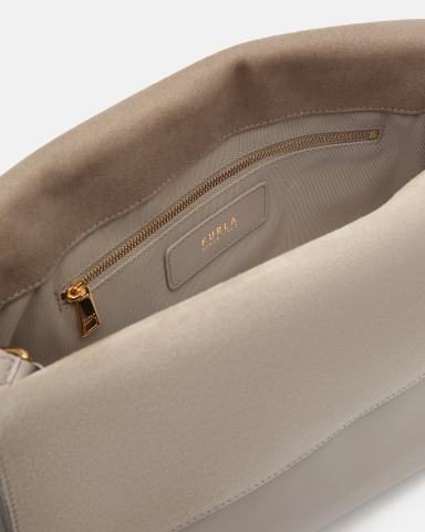 Сумка FURLA 4