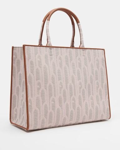 Сумка FURLA 2