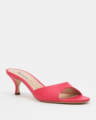 Босоножки Casadei 2