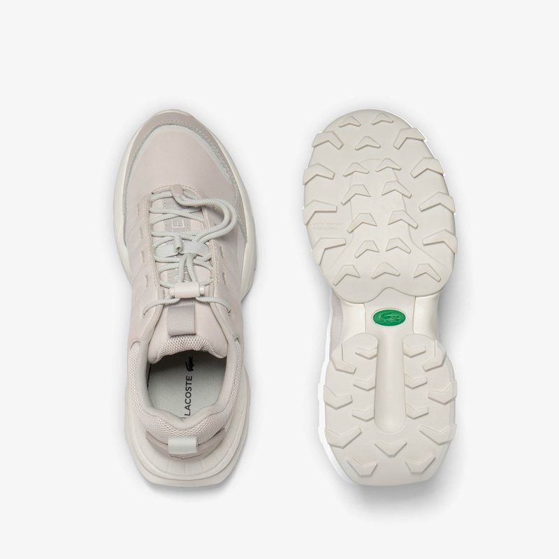 Мужские зимние кроссовки Lacoste L-GUARD BREAKER 223 1 SMA 4