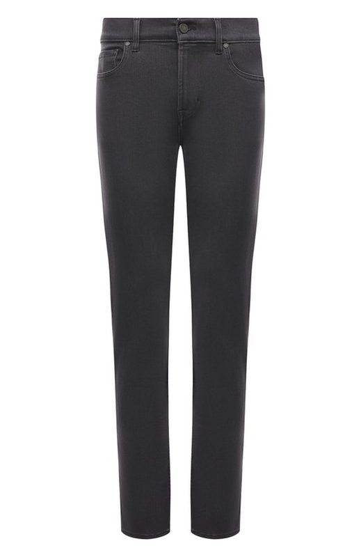 Джинсы Slimmy 7 For All Mankind