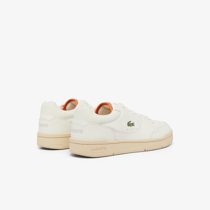 Мужские кеды Lacoste LINEDRIVE 125 1 SMA 3