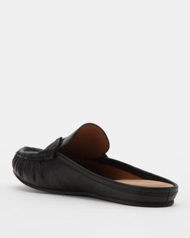 Туфли Casadei 3