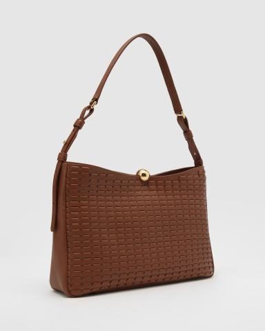 Сумка FURLA 2