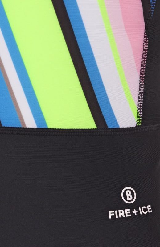 Топ Bogner Fire+Ice 5