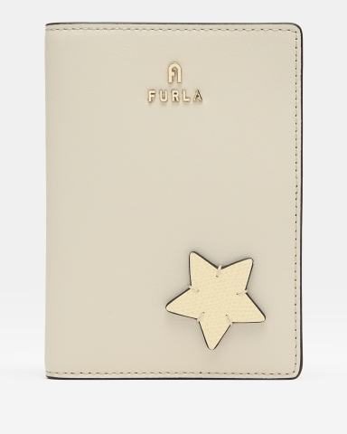 Обложка для паспорта FURLA