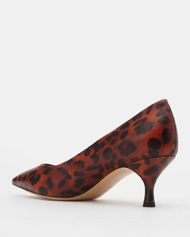 Туфли Casadei 3