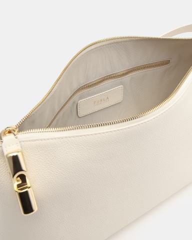 Сумка FURLA 4