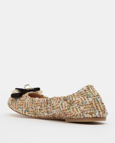Туфли Casadei 3