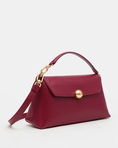 Сумка FURLA 2