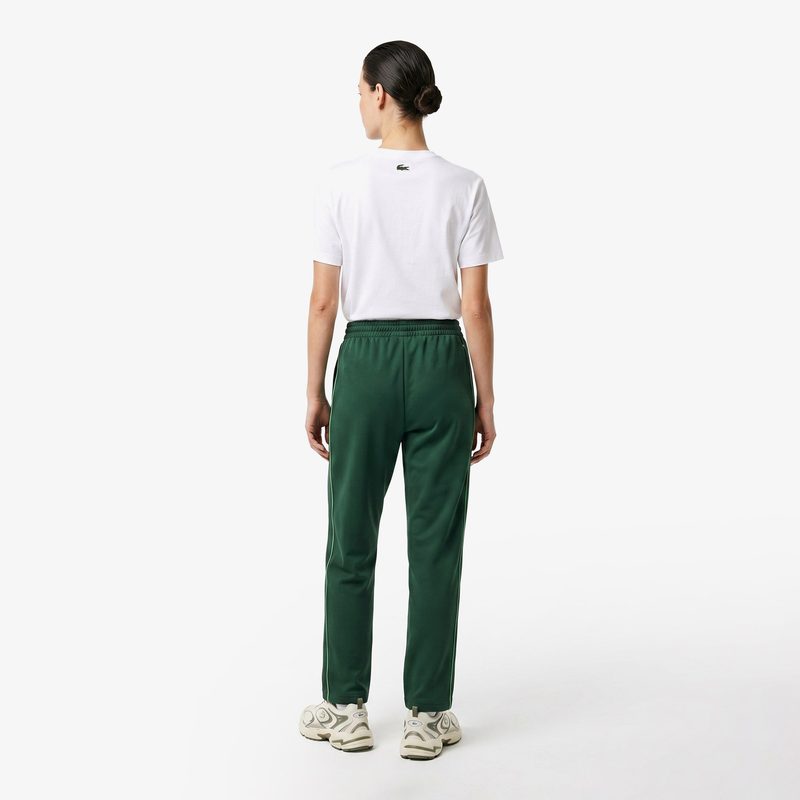 Женские спортивные брюки Lacoste 3