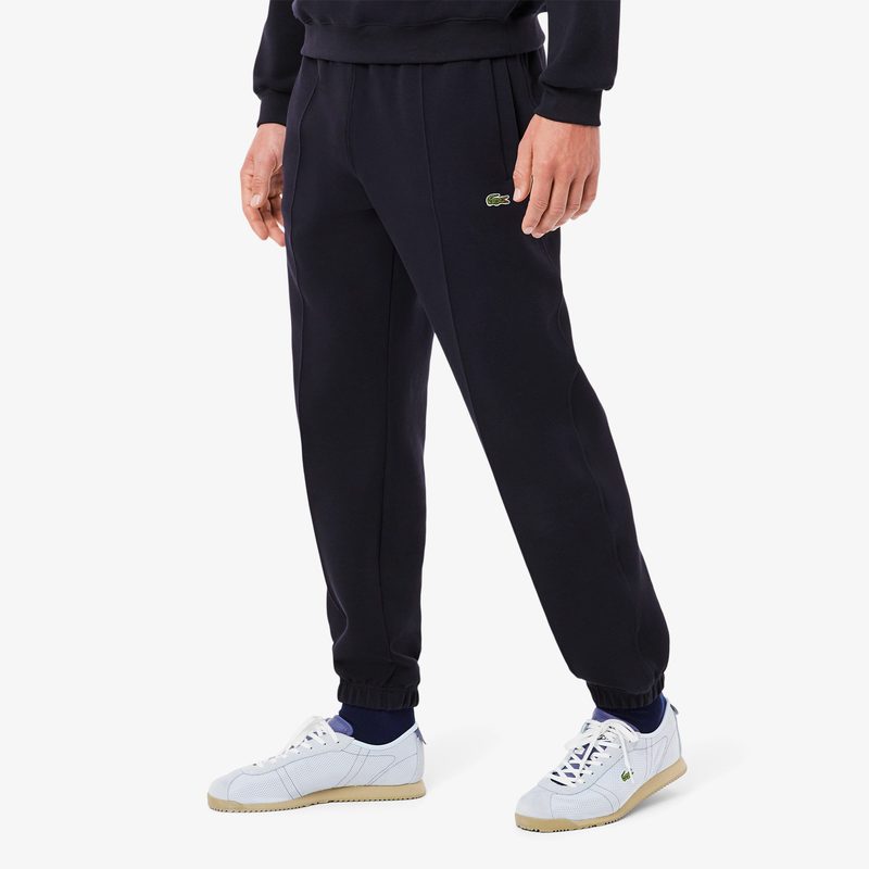 Мужские спортивные брюки Lacoste 4