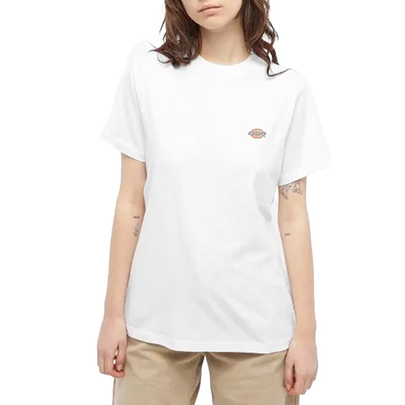 MAPLETON SS TEE