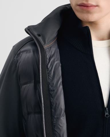 Куртка Parajumpers 5