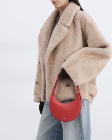 Сумка FURLA 5