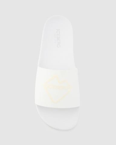 Сандалии Iceberg 5