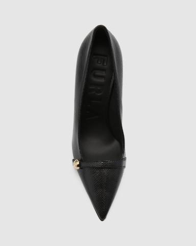 Туфли FURLA 5