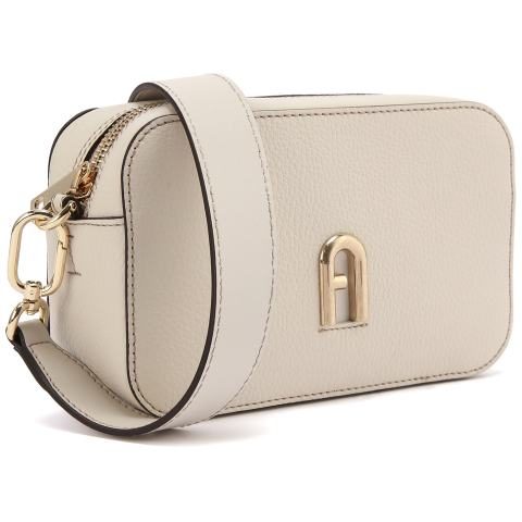 Сумка FURLA 2