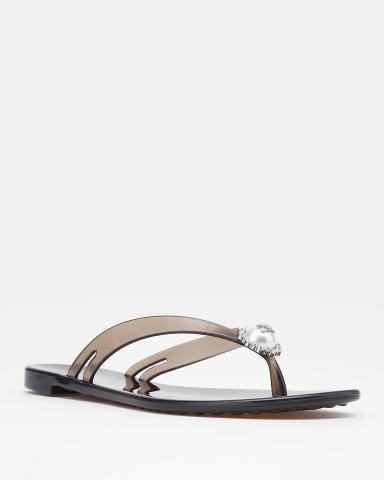 Сандалии Casadei 2