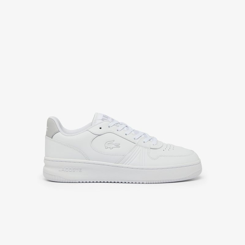 Мужские кеды Lacoste L001 SET 224 2 SMA