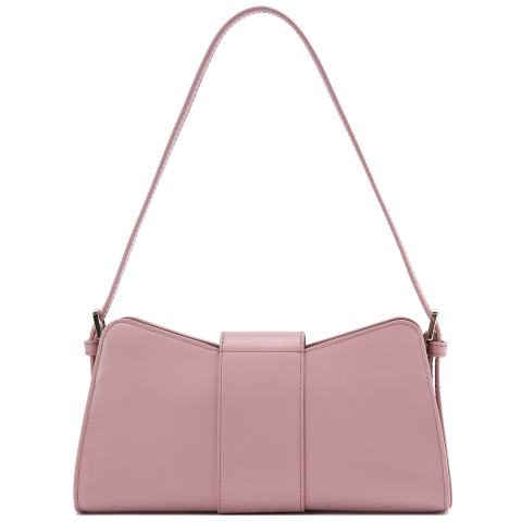 Сумка FURLA 3