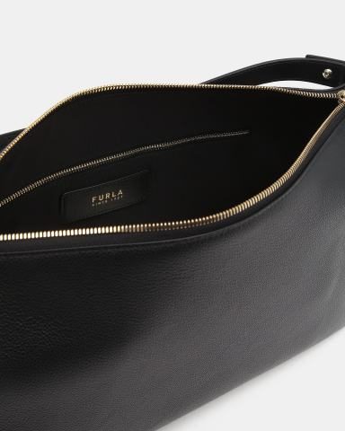Сумка FURLA 4