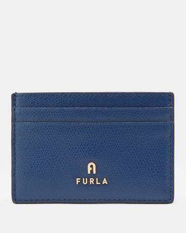 Картхолдер FURLA