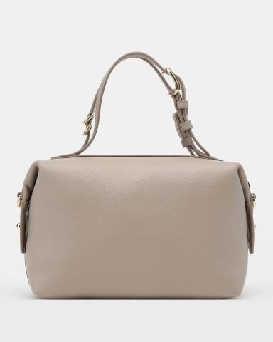 Сумка FURLA 3