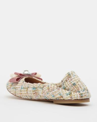 Туфли Casadei 3